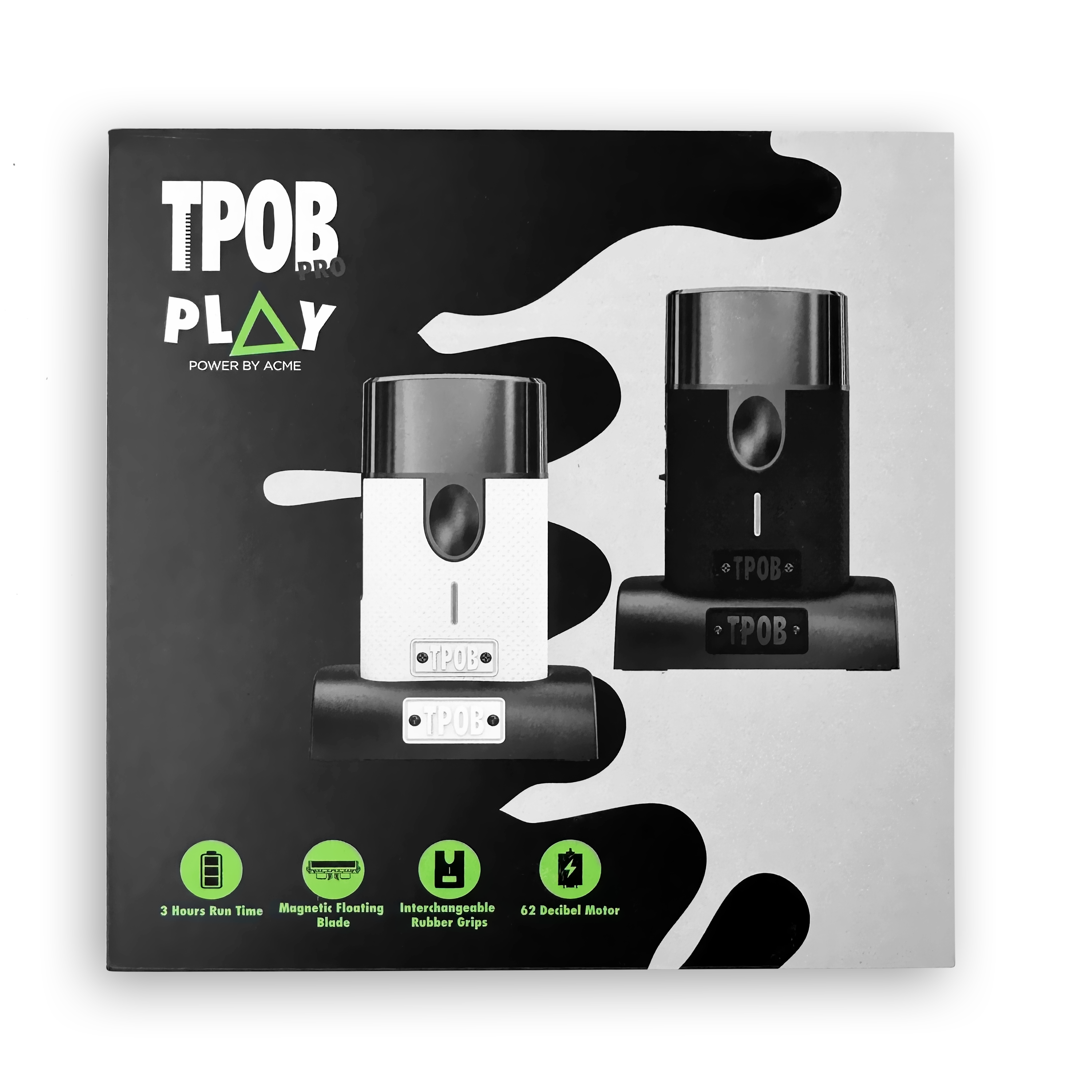 A4553279-44E7-49A0-B979-B9D0290ACB24_copy_24e016f9-1283-4e3b-a26d-e96644d47b69