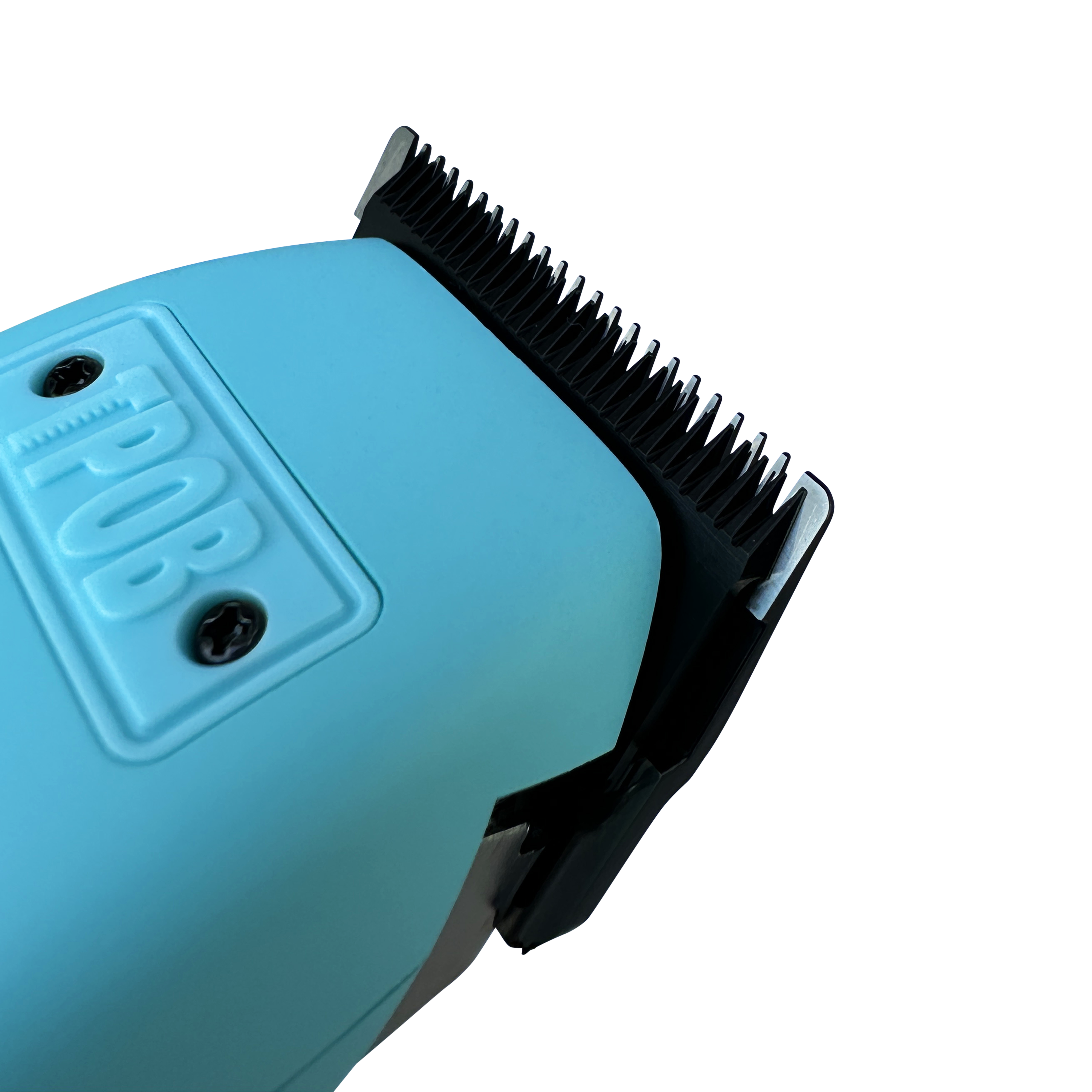 AC92AC6C-62A0-4D3F-99E4-689FA8CB21DB_copy