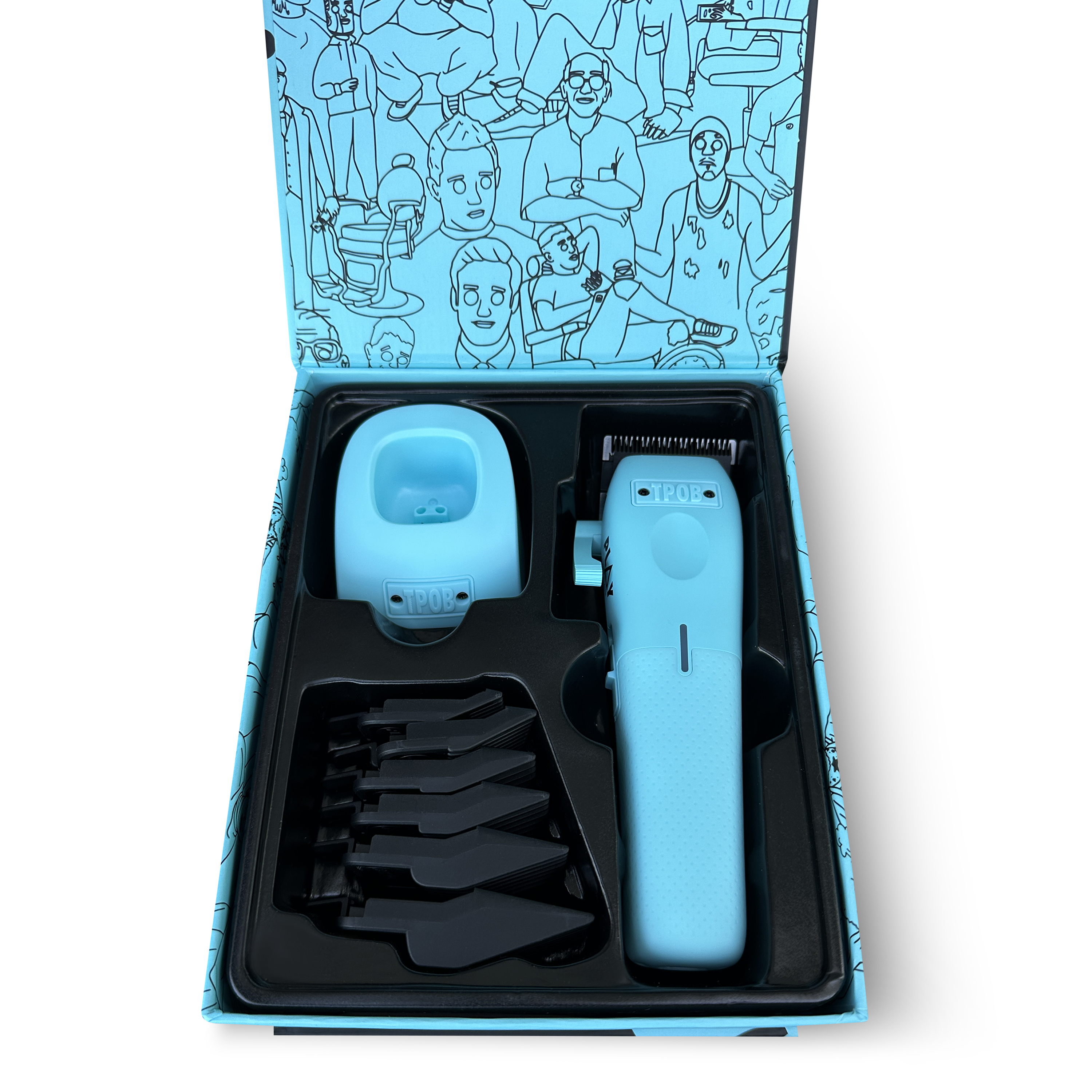 AD021CA6-75DD-488E-BA4B-6AF08C723AEC_copy