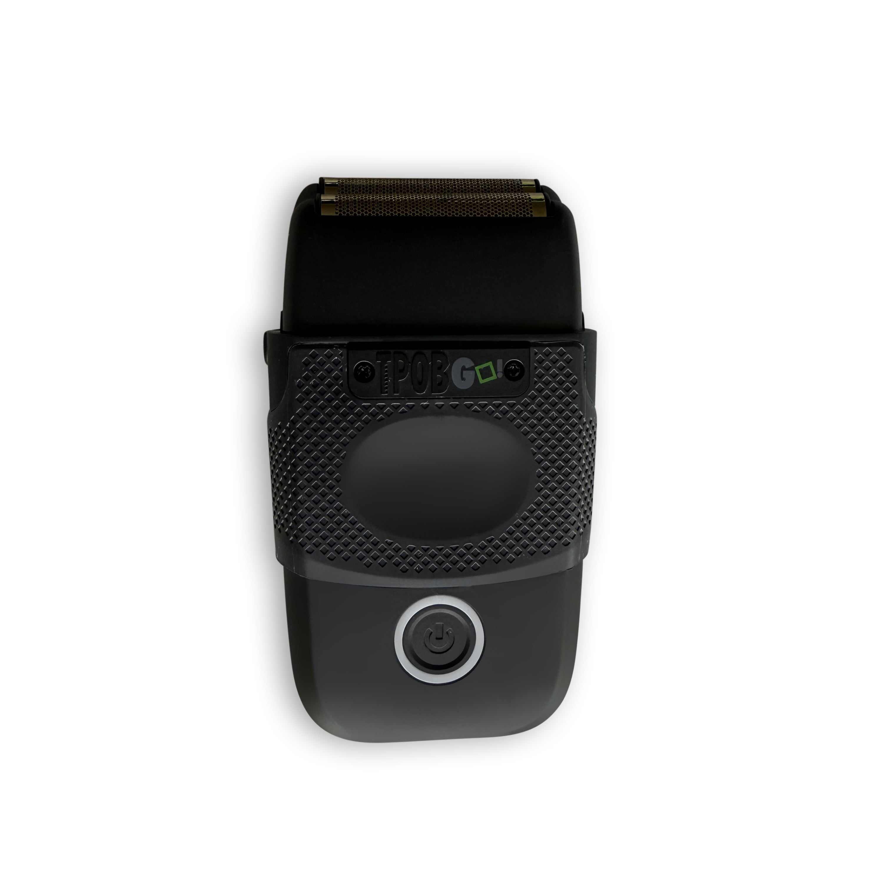 B0C2E558-0C6A-42A1-8BD2-B610DABF2F91