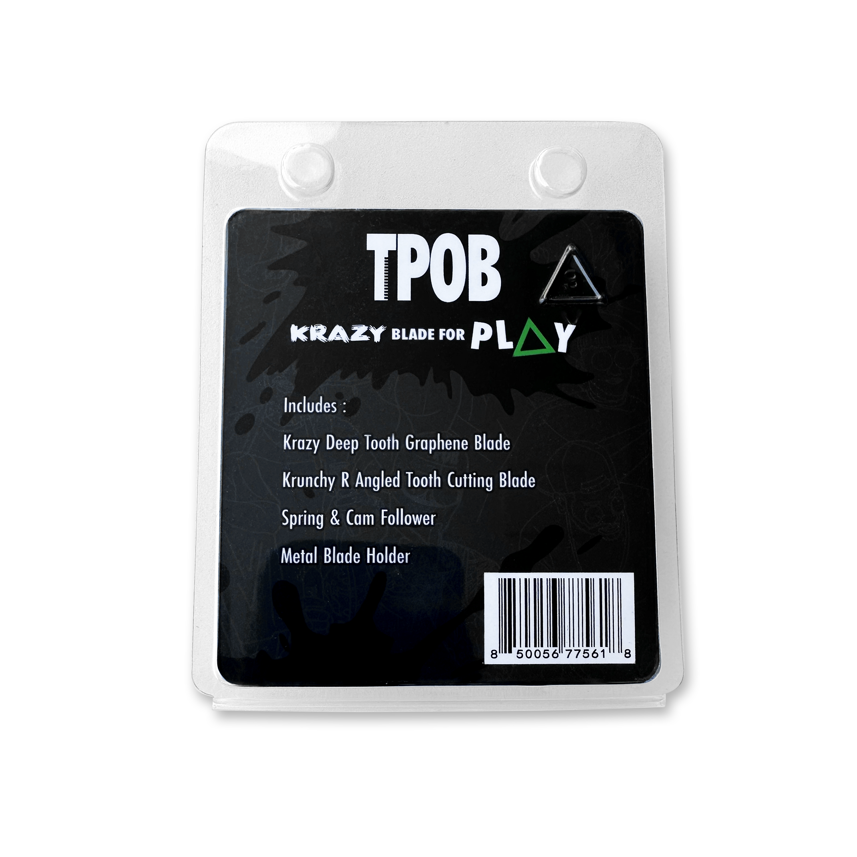 B309399D-7177-45A5-B3B5-27B74CCDAF47_2_copy