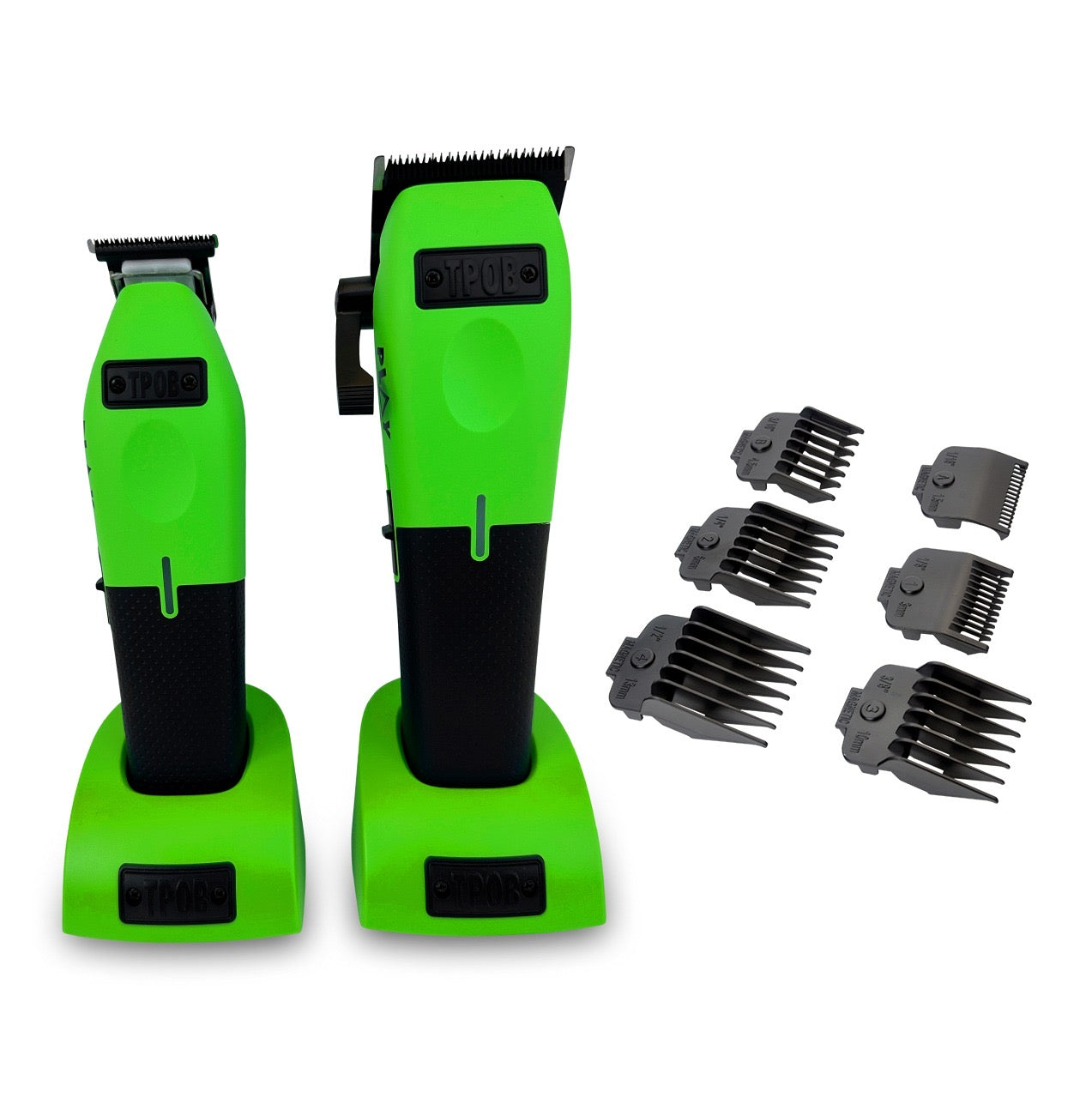 B3D9239A-111E-43D1-8384-28D9DD685CEE