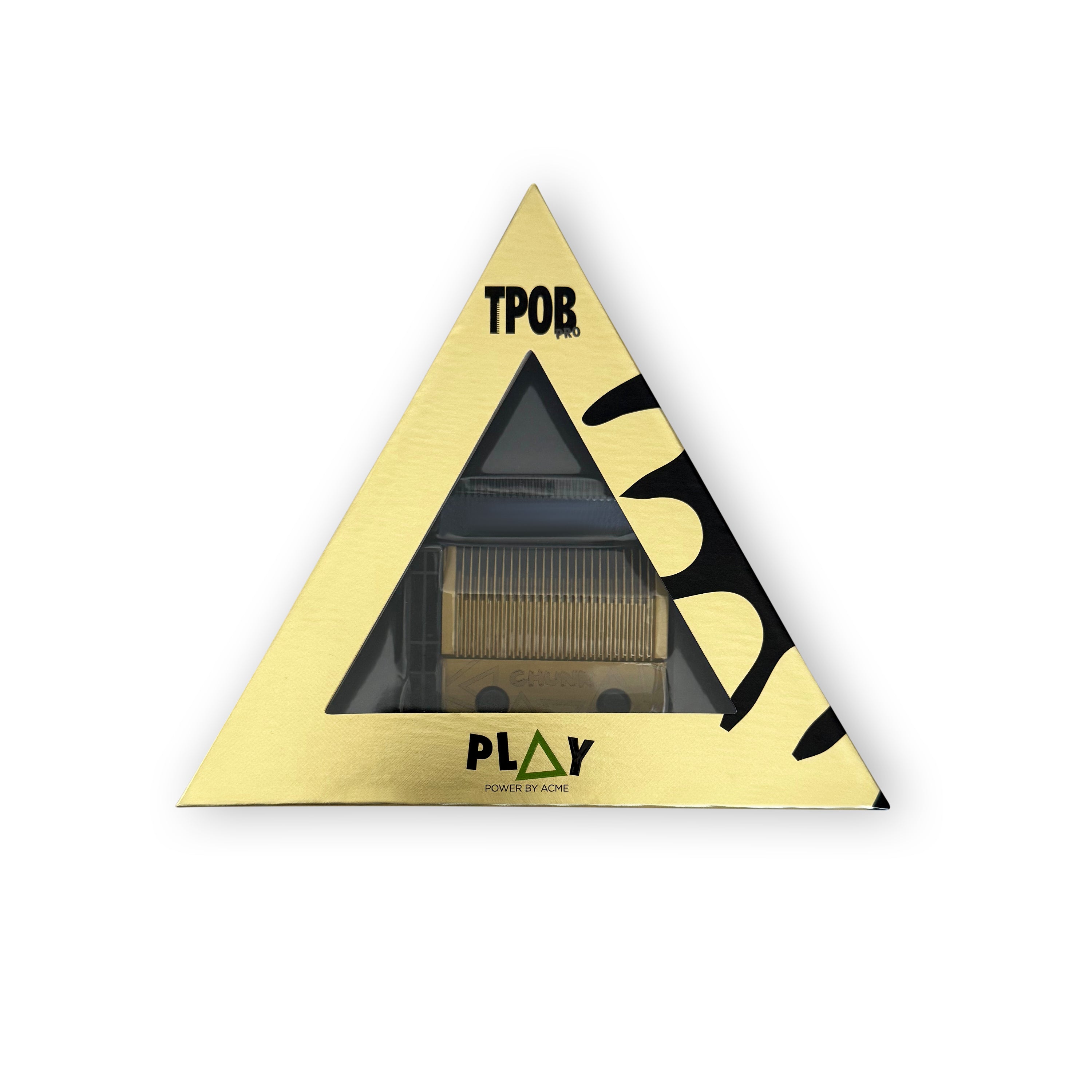 C49C6CC6-45AF-440C-8AFD-E05BF3561CED