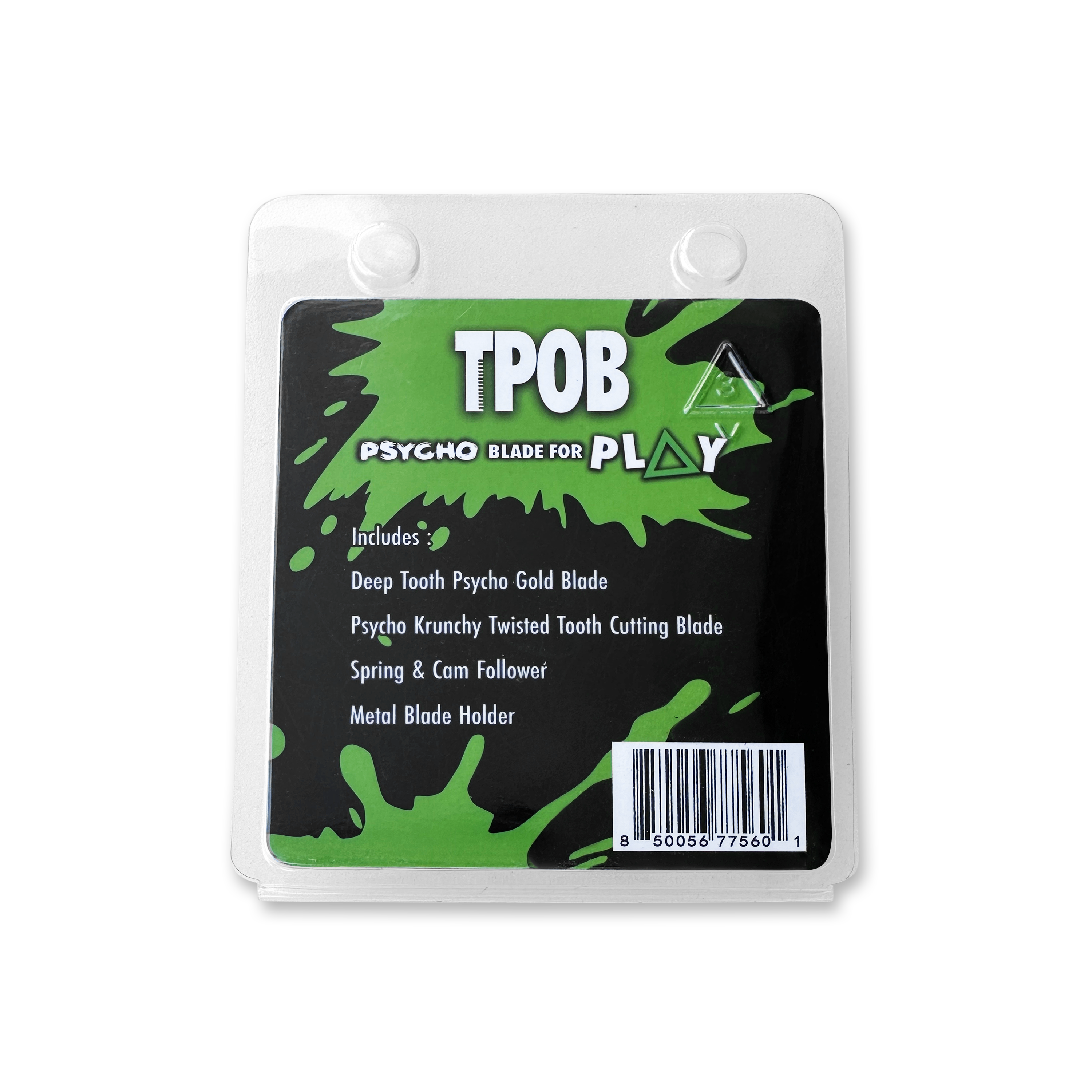 CBC1F271-45EA-44B2-9E12-1C189FAEAB9C_2_copy_1