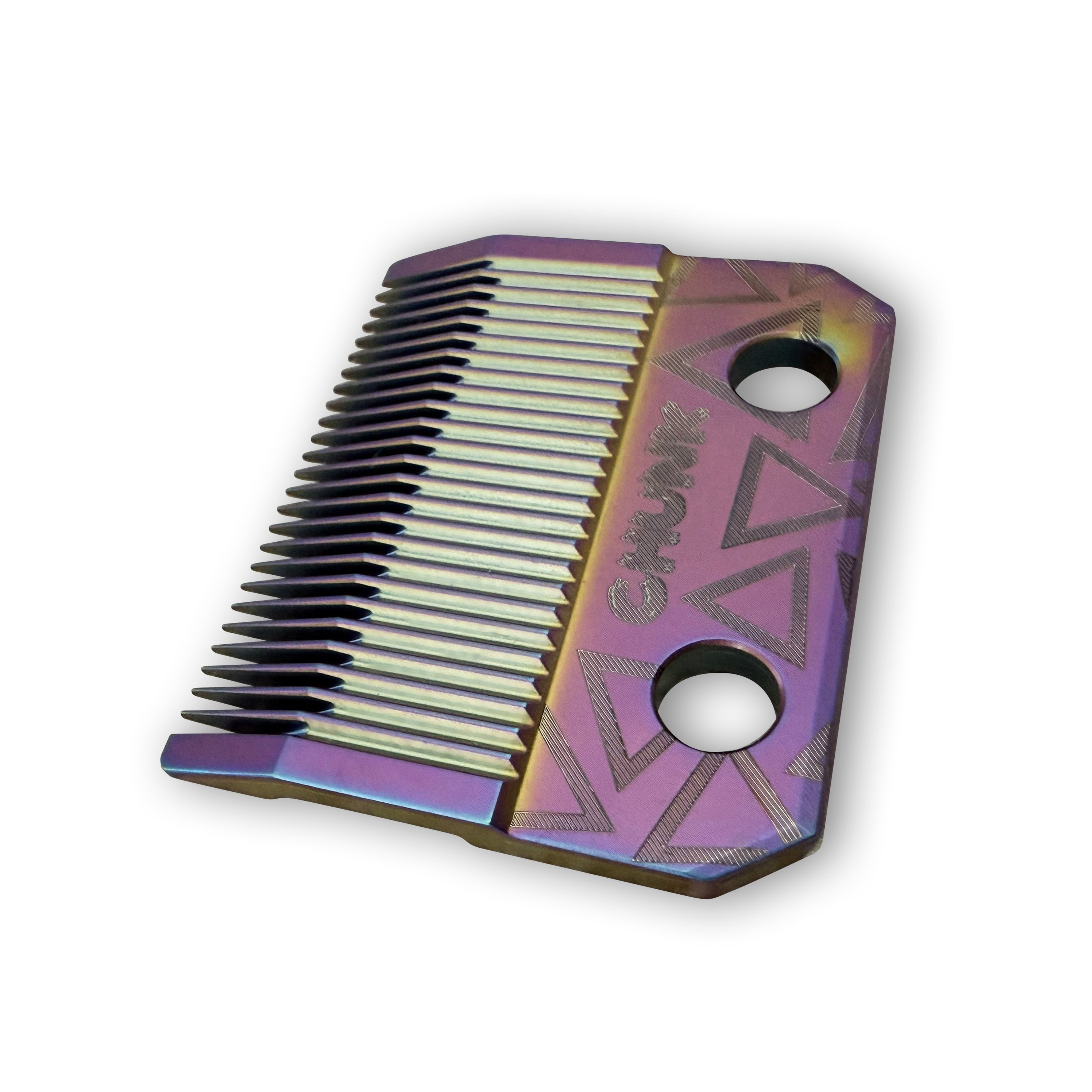 CE6C7A92-6458-4C4F-AF02-65218BF84D66