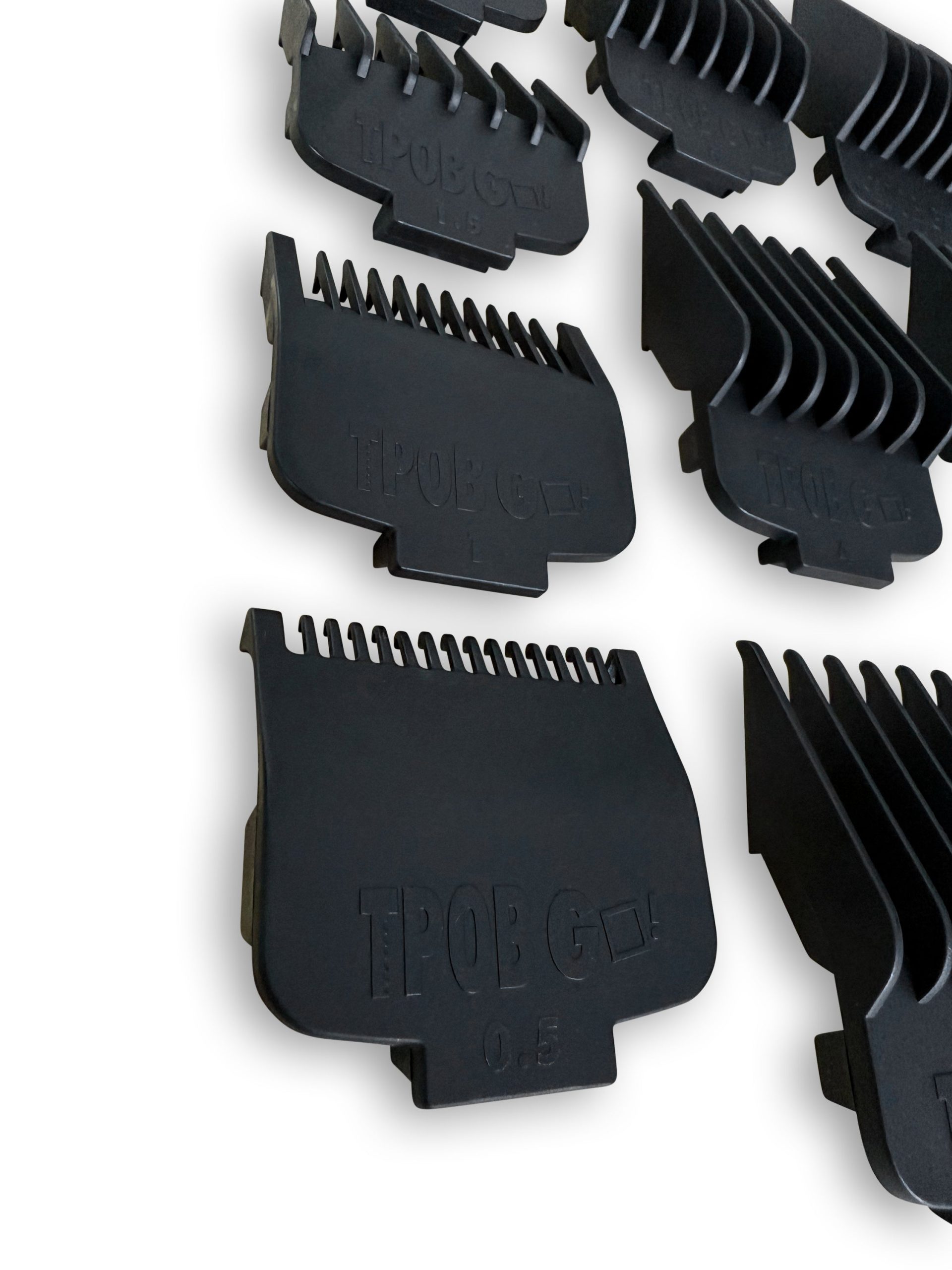 D0E55E22-E14B-4FD3-BE1D-87CDE8834B2A