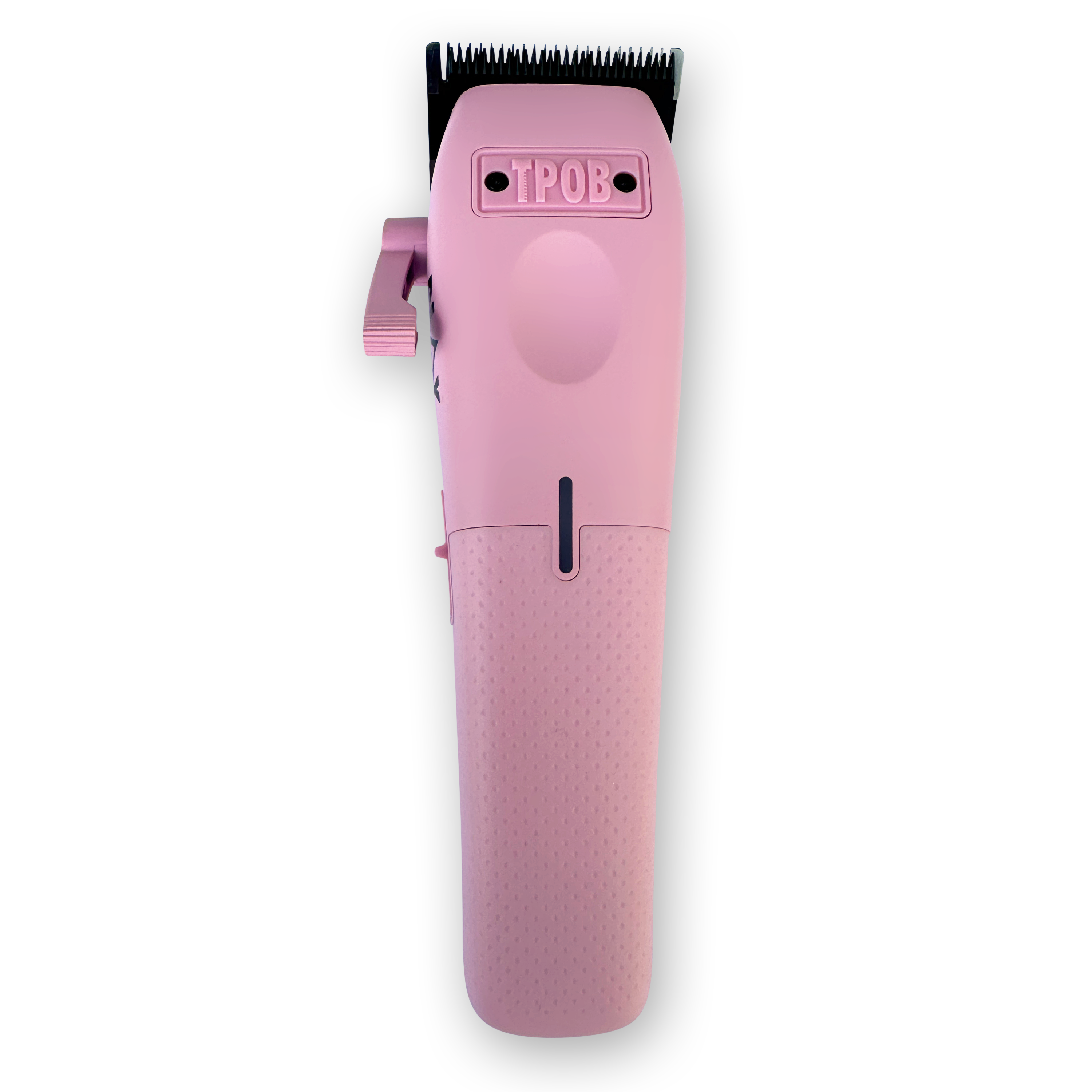 D4C1553D-322F-47B7-98D1-1DB2A53B20AAcopy