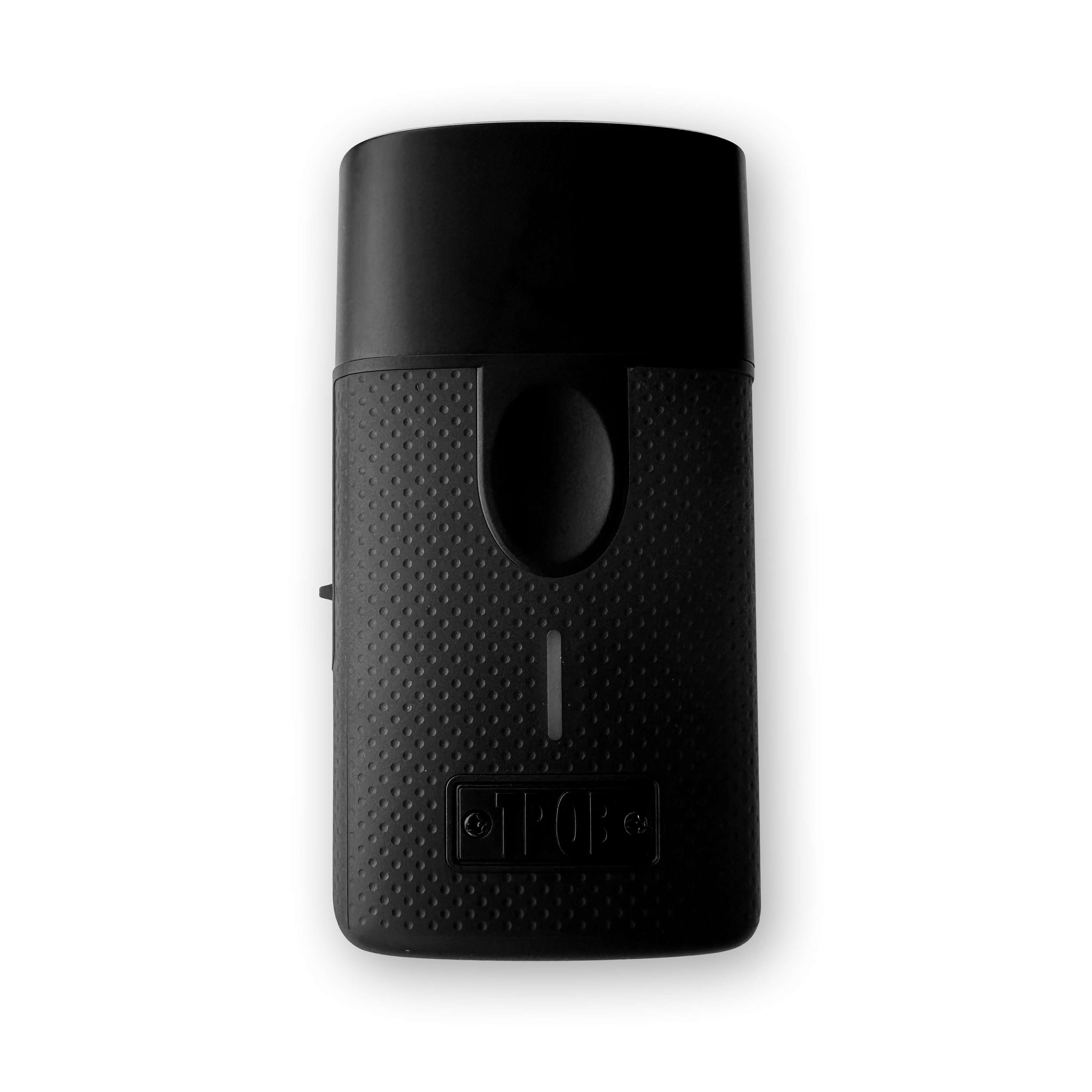 E04687C0-0293-4398-B200-F94354A68DDD_copy