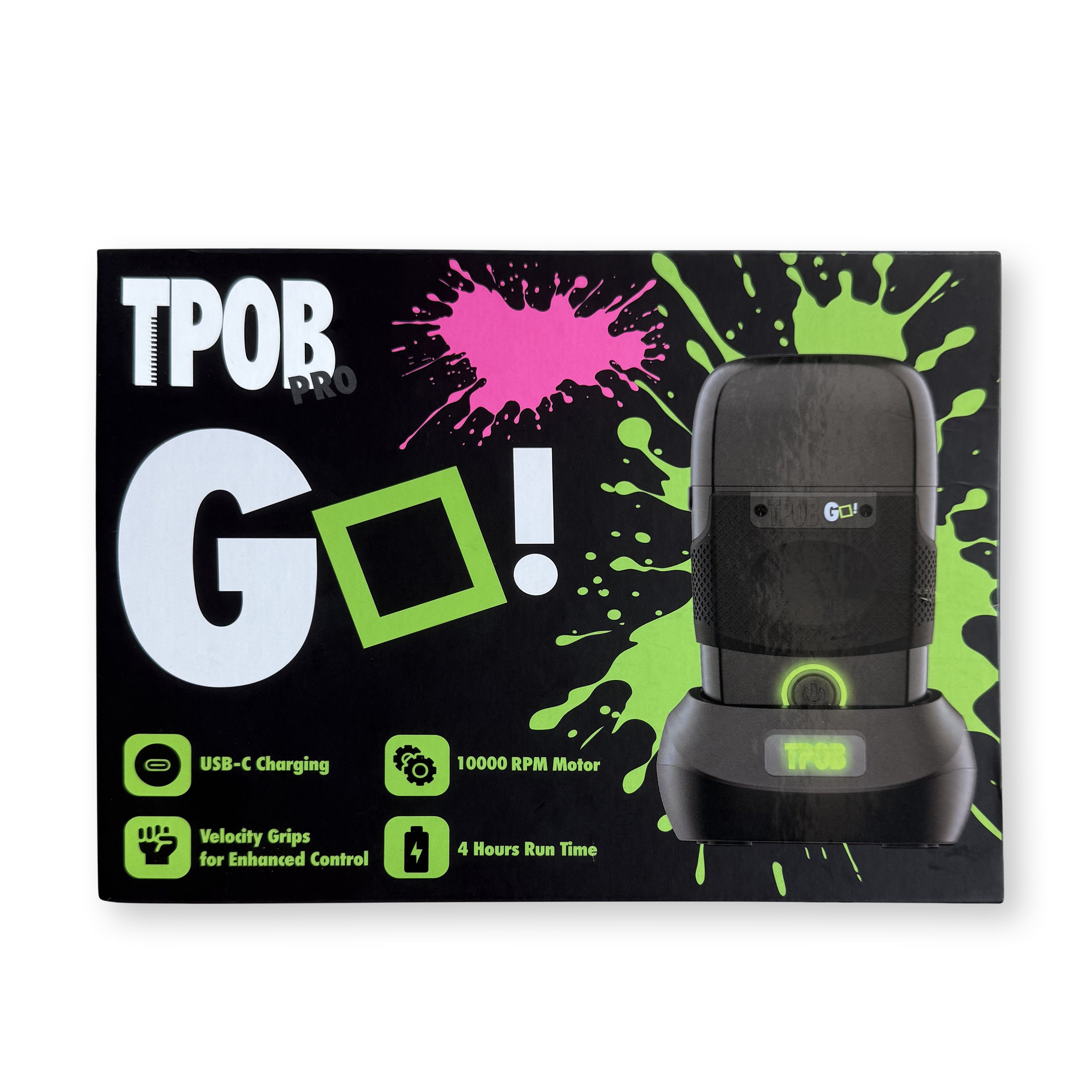 E7E27AE2-4294-4681-A7BC-6DE3D5A223E8