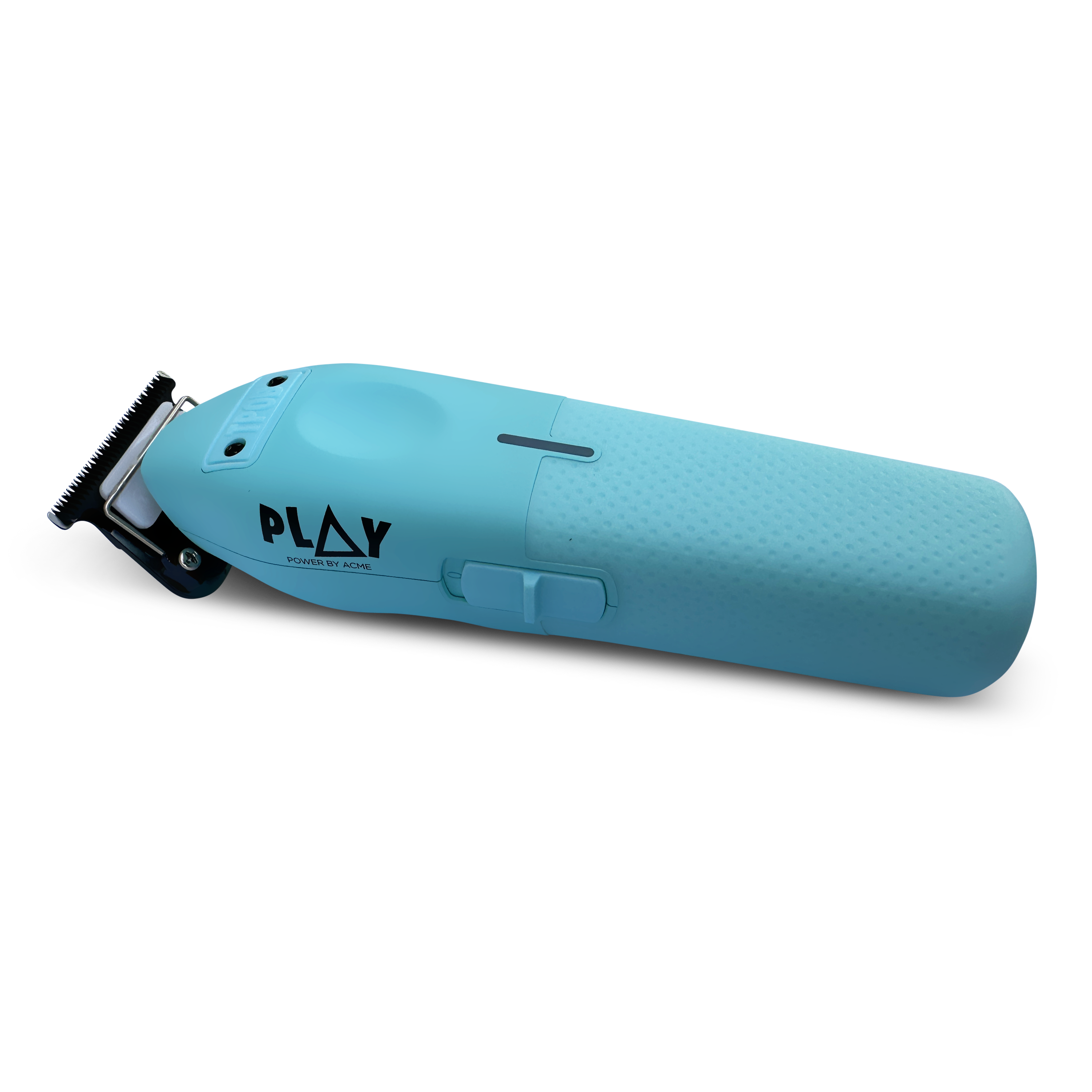 E7EF9734-BAA1-4DFF-B83D-7804CFBA4F76copy_b78bcb81-aead-4ec3-9e96-768a7010def2