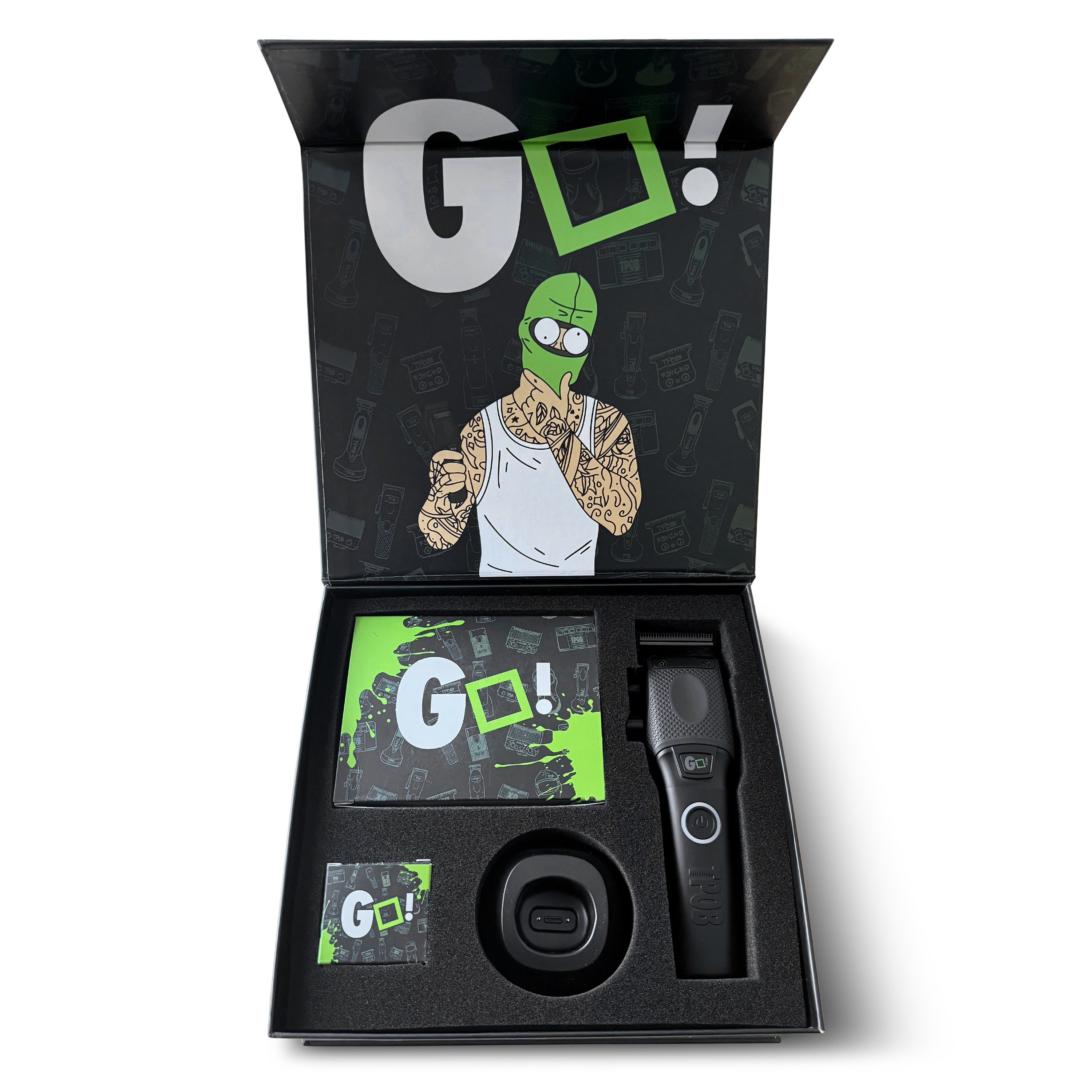 F346EACB-F7E7-48BD-AED6-B4760C4F92B4