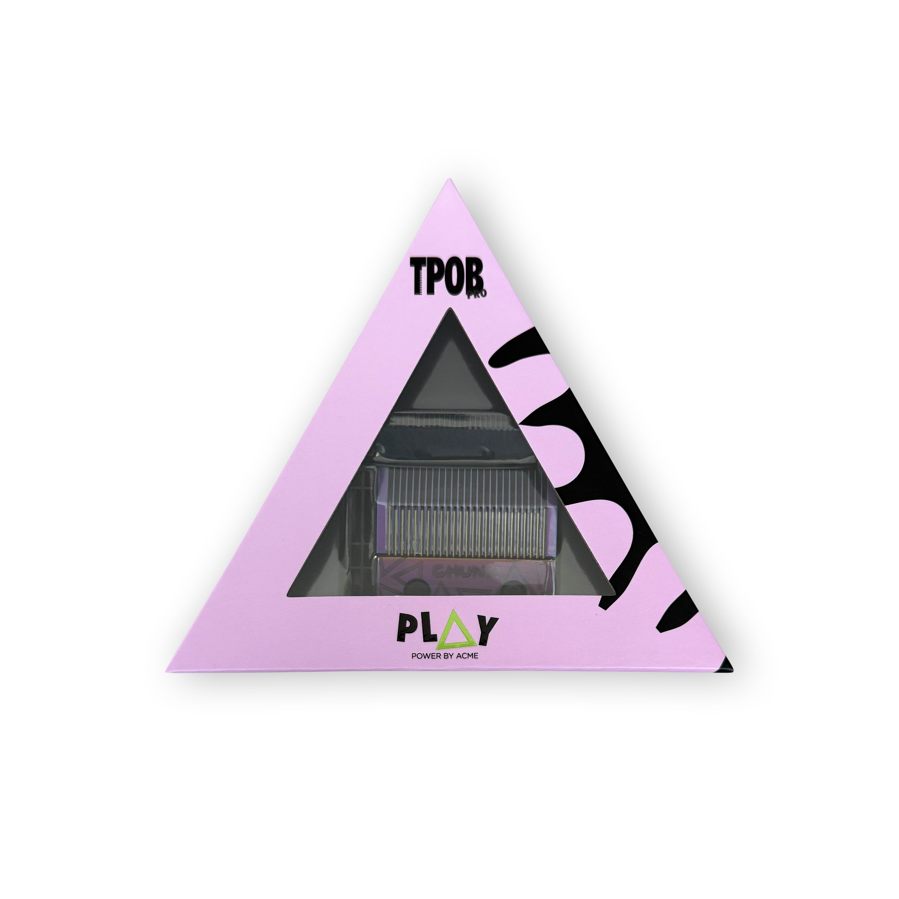 F41731F4-F633-4B3B-BA4F-BB961249AF14