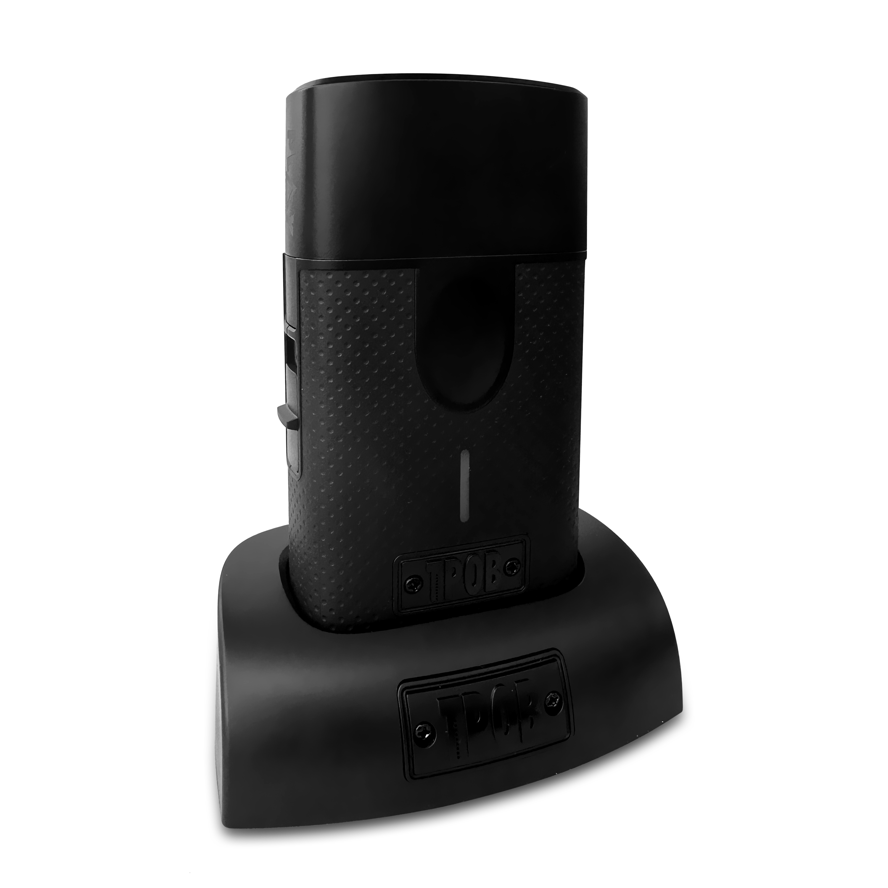 F494D6A9-0B9D-4412-842B-91CACBE4B1F3copy