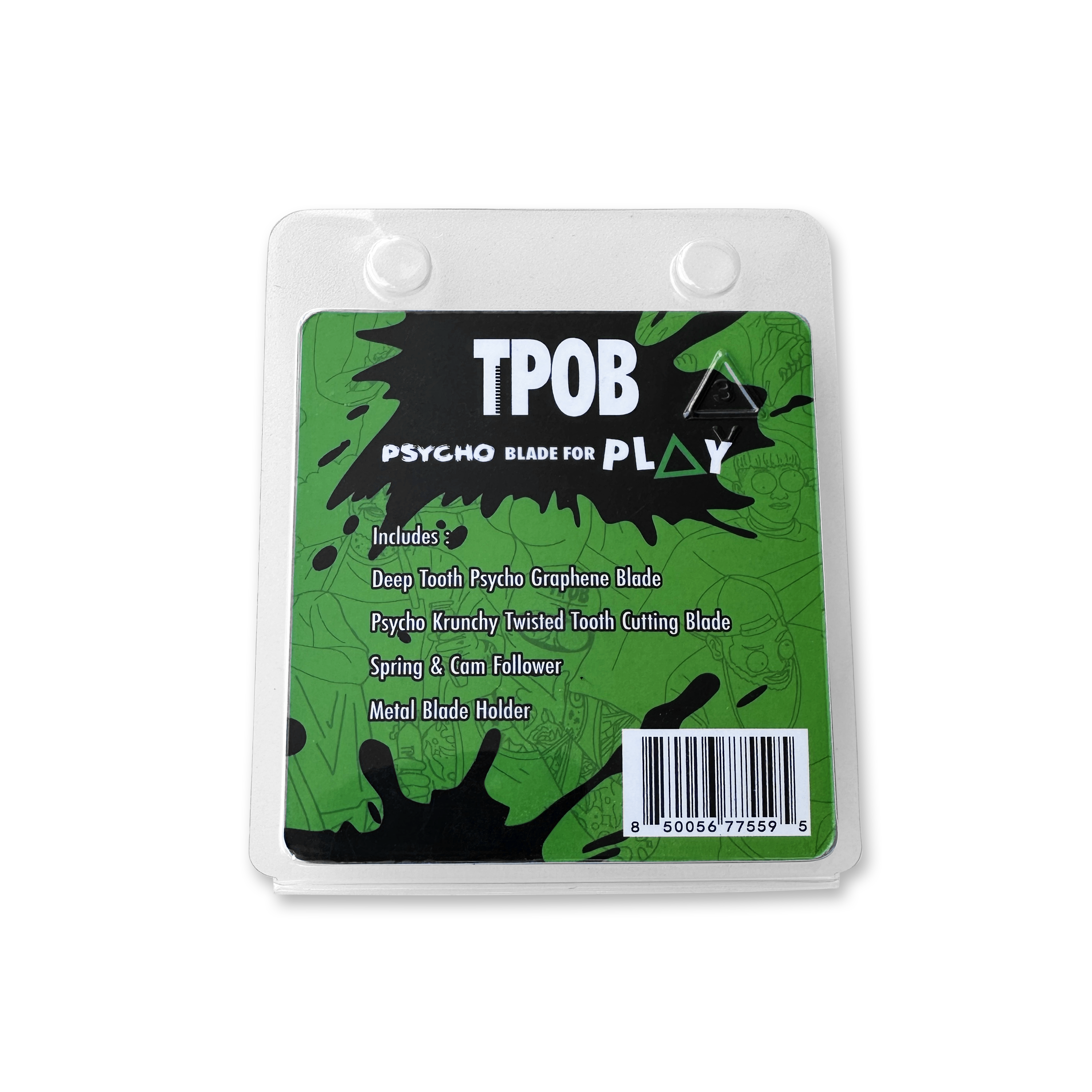 F6C95D2E-2F8F-49FD-80BF-4CD4C6FDDAAA_2_copy