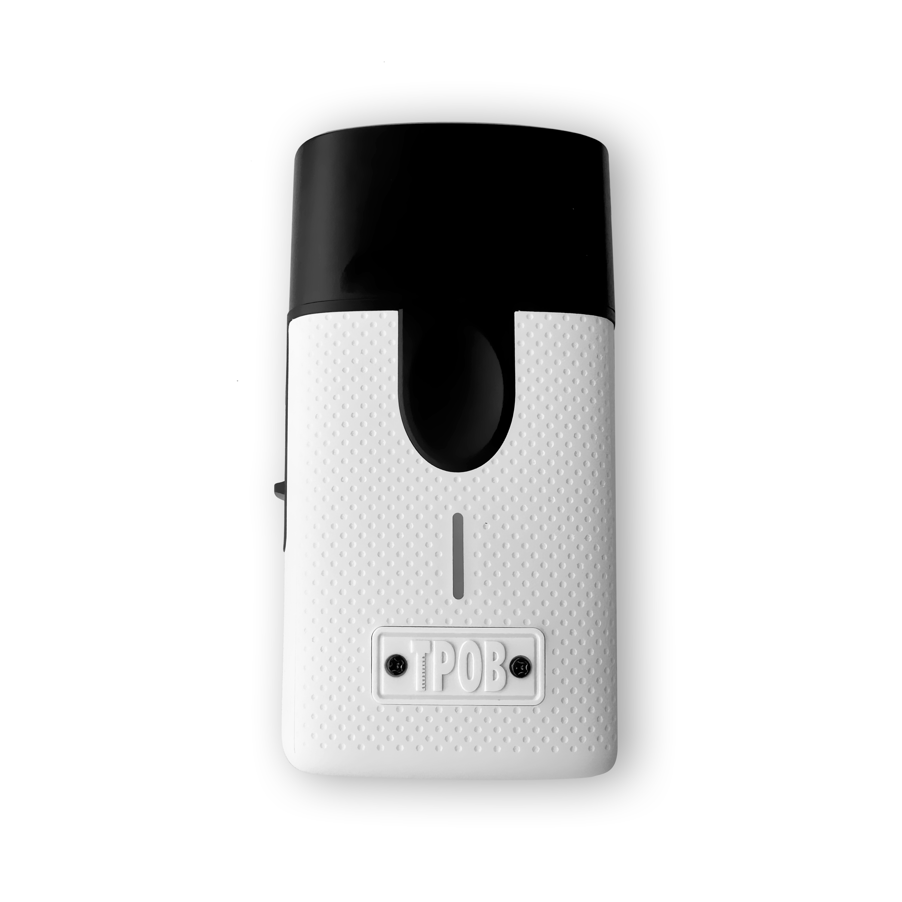 F80B87F3-D1FD-4F35-83AF-38C4609A9E12_copy