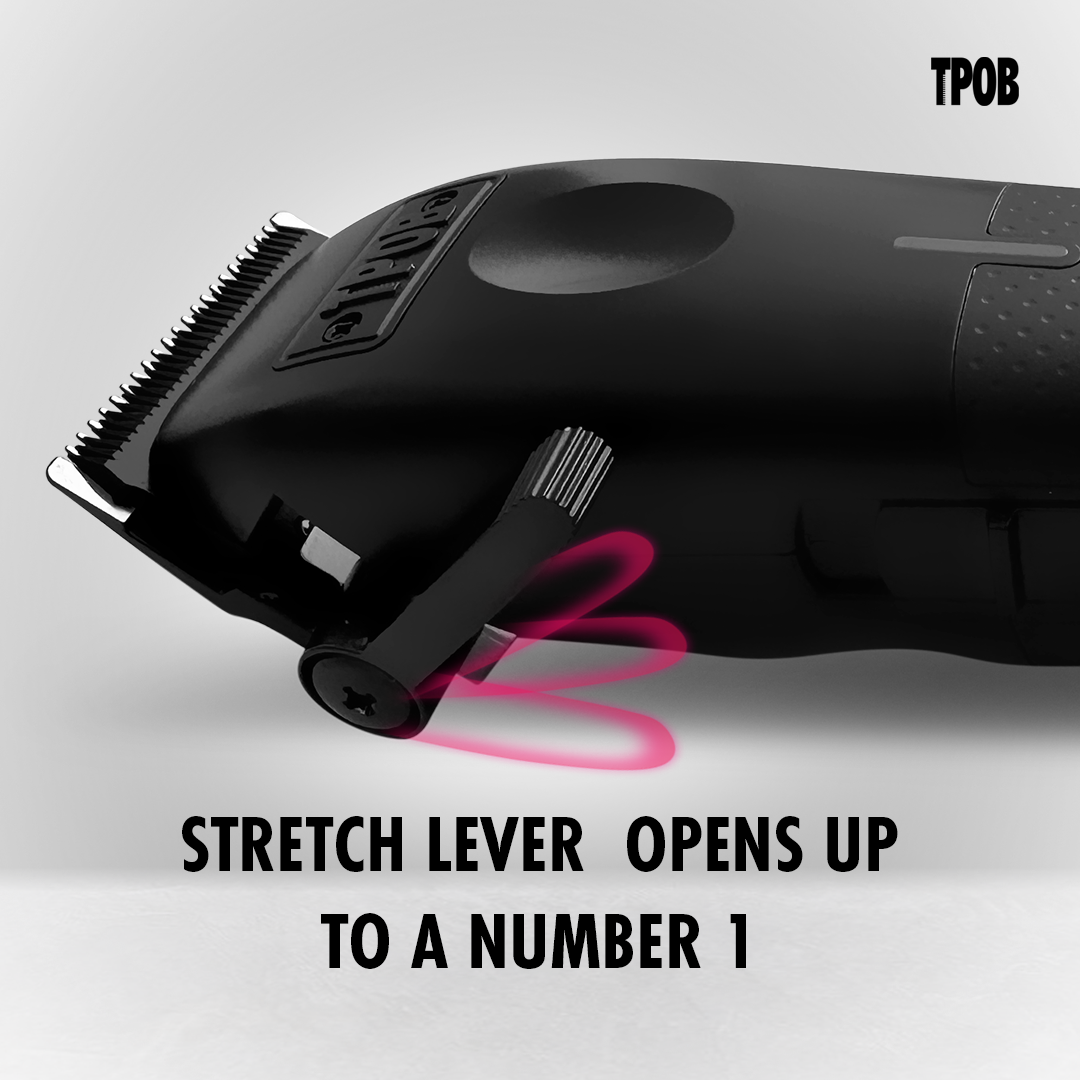 FB46F6B9-1CAE-4517-8549-63B29108F743