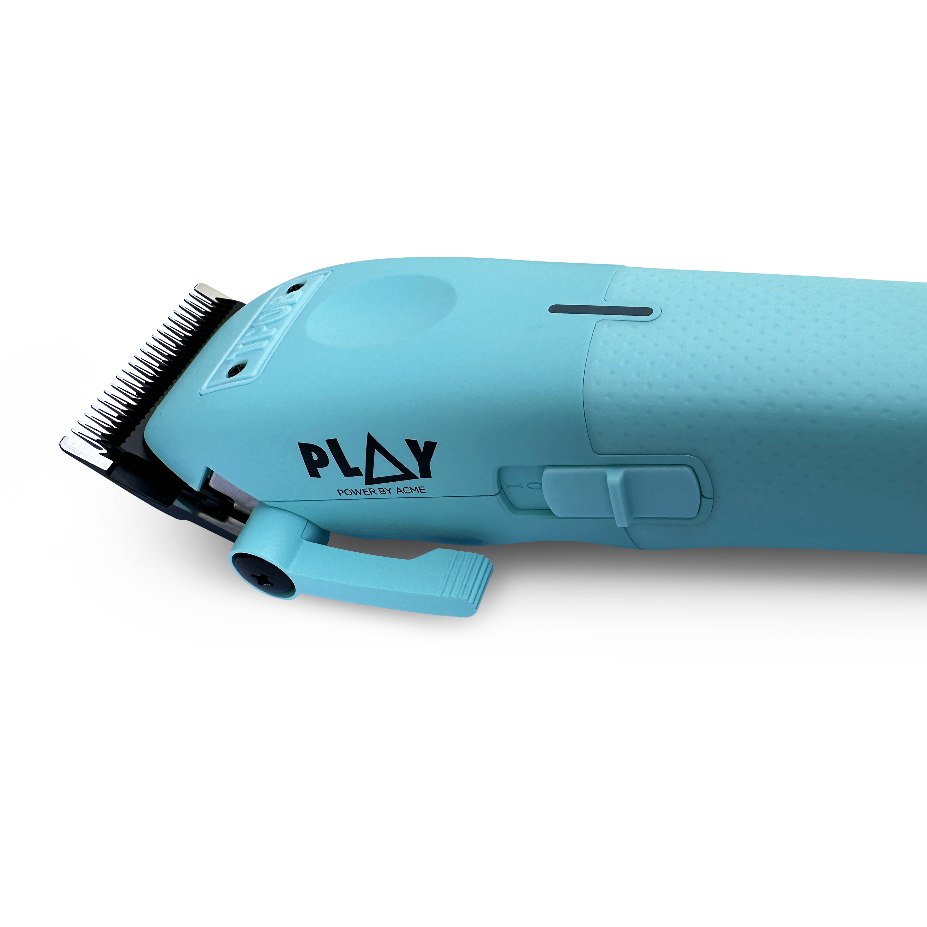 FD72C1A6-CD3D-4EF5-BE5E-7A7349052894_copy