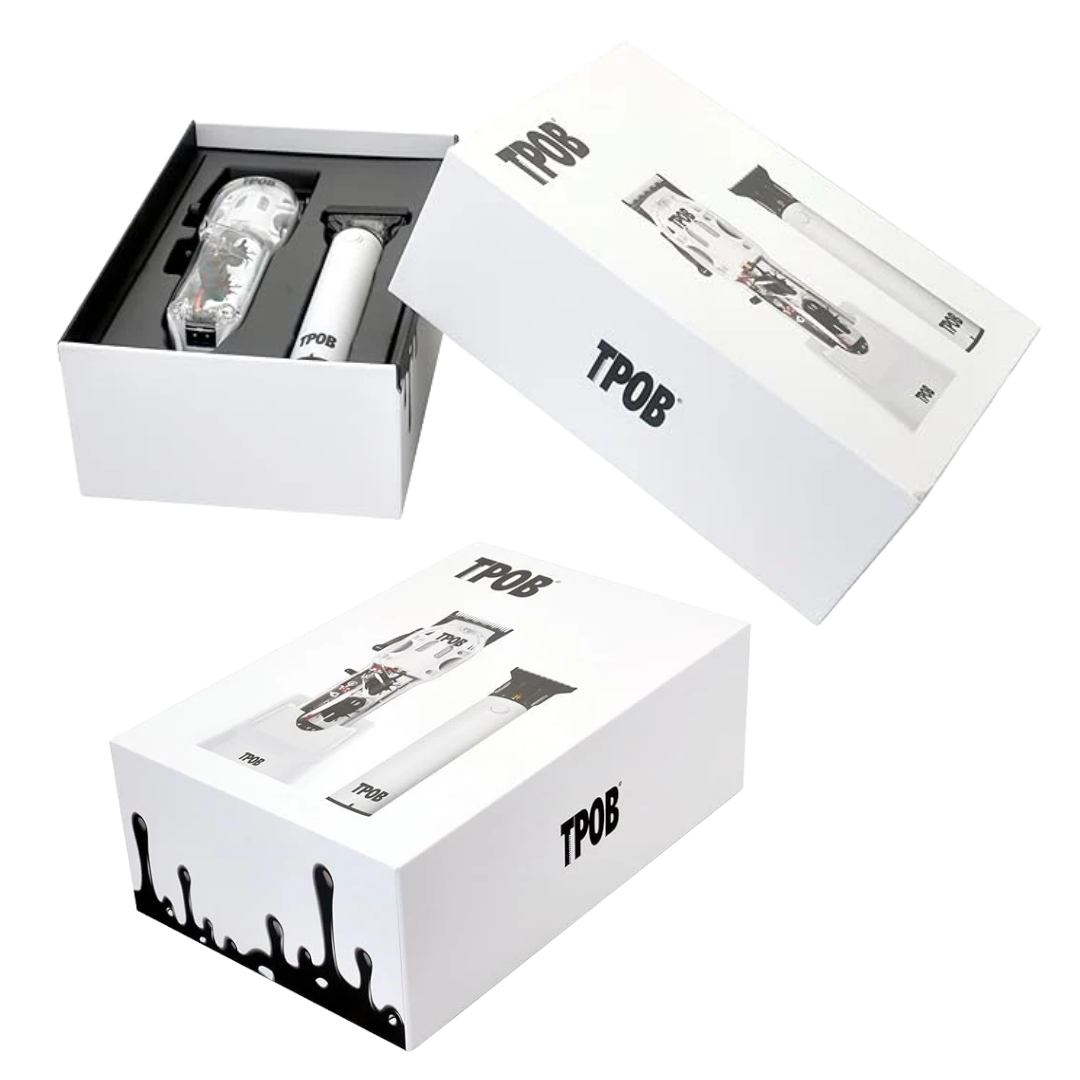 Ghost_White_Bundle_2