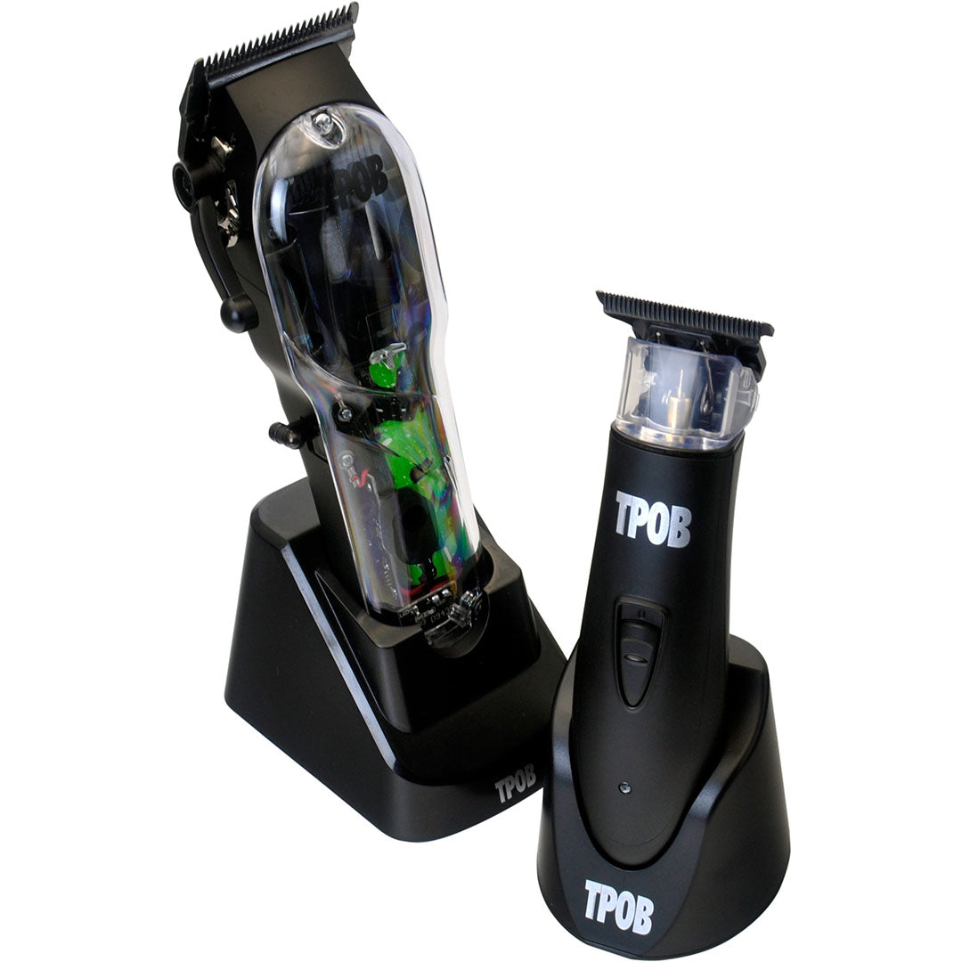 Untitled-1_0000s_0003_DSC1527_7df8390c-b574-4393-9125-6564c2971a91