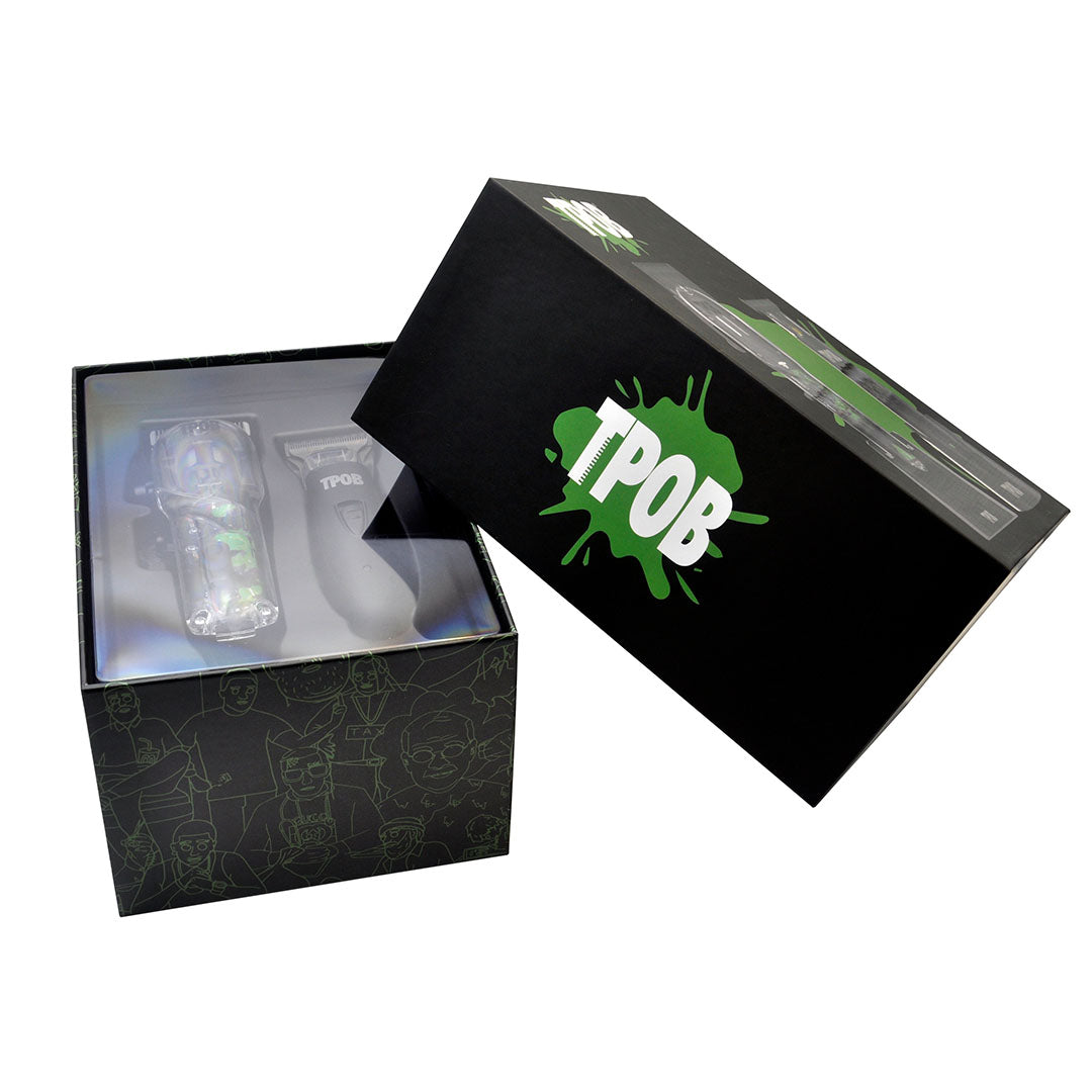 Untitled-1_0000s_0004_DSC1460_d8714be2-b345-4a41-ab59-fc210fe52e63