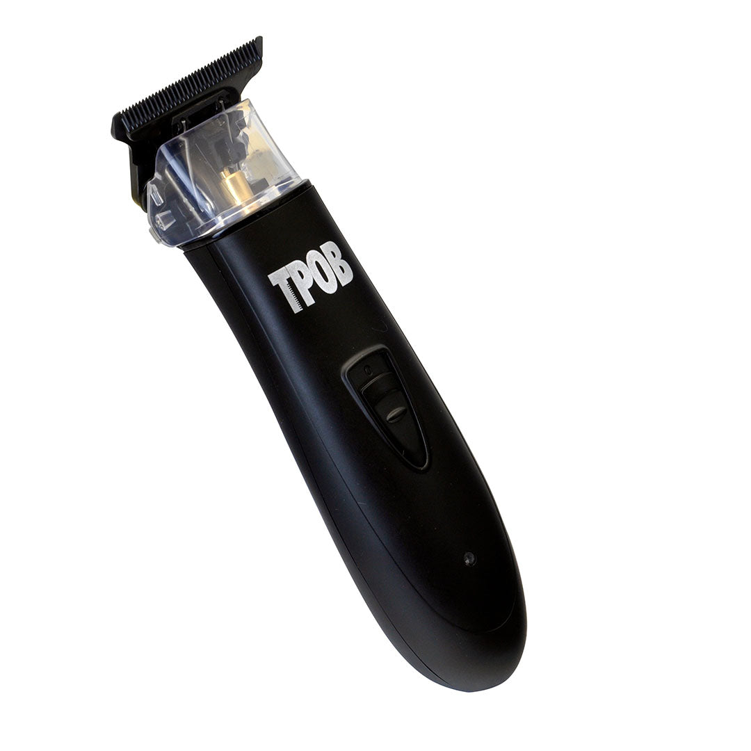 Untitled-1_0000s_0010_DSC1488_6eef107c-a405-48cb-b95a-a3b2a5b379a5