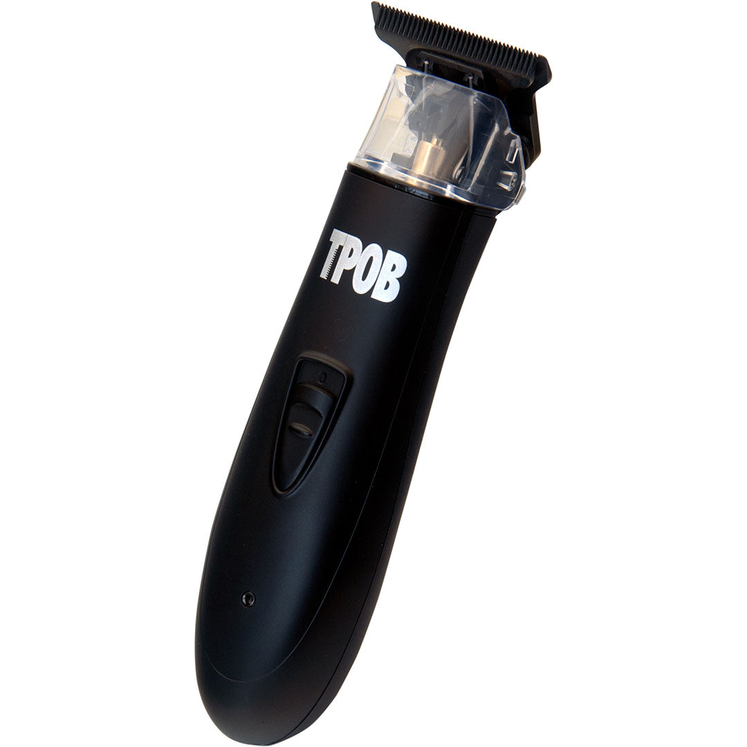 Untitled-1_0000s_0012_DSC1498_6f543bfd-b2be-4b57-ae0b-fc009a84ee2a