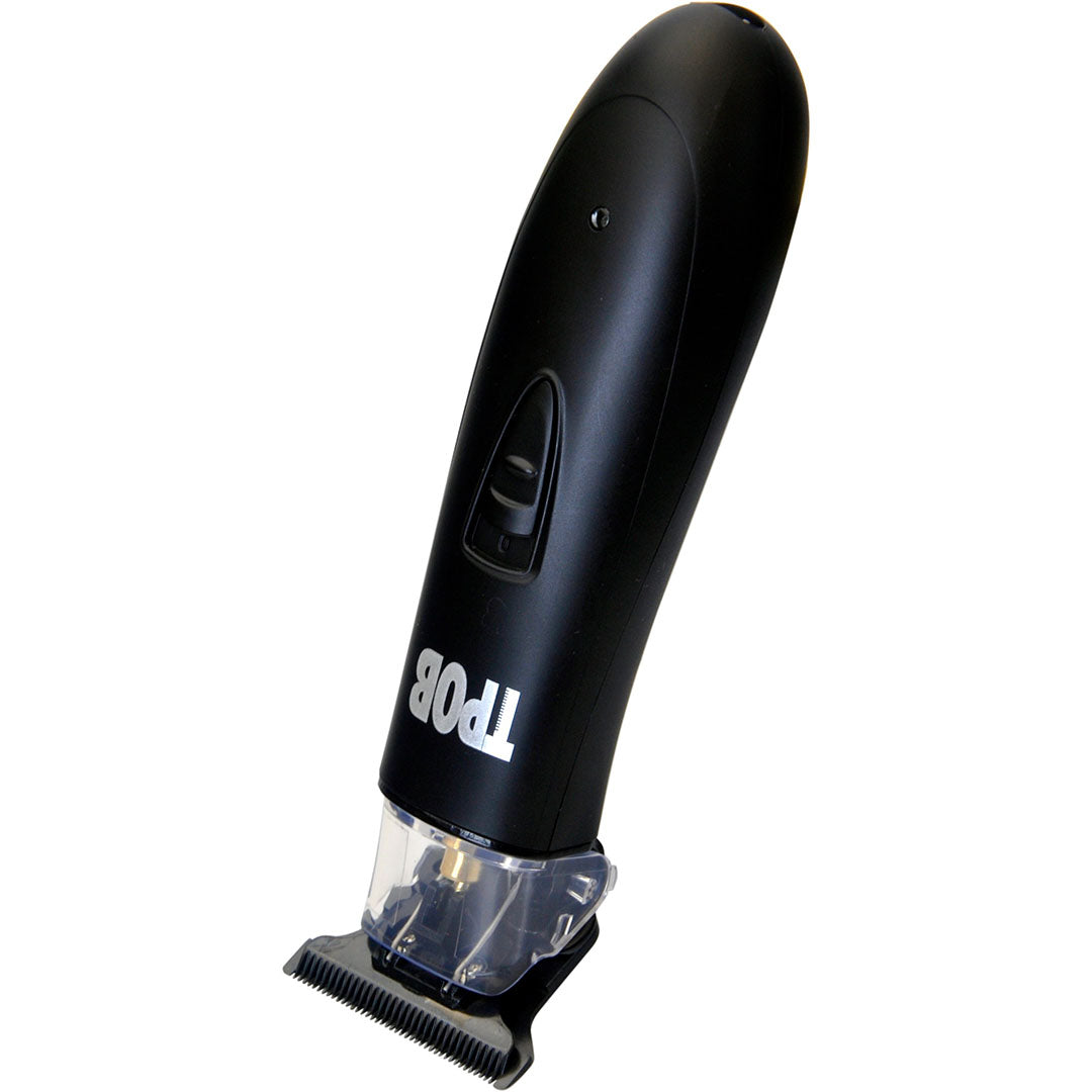 Untitled-1_0000s_0013_DSC1501_f030579d-87ba-4d95-b5fc-c678255353f8