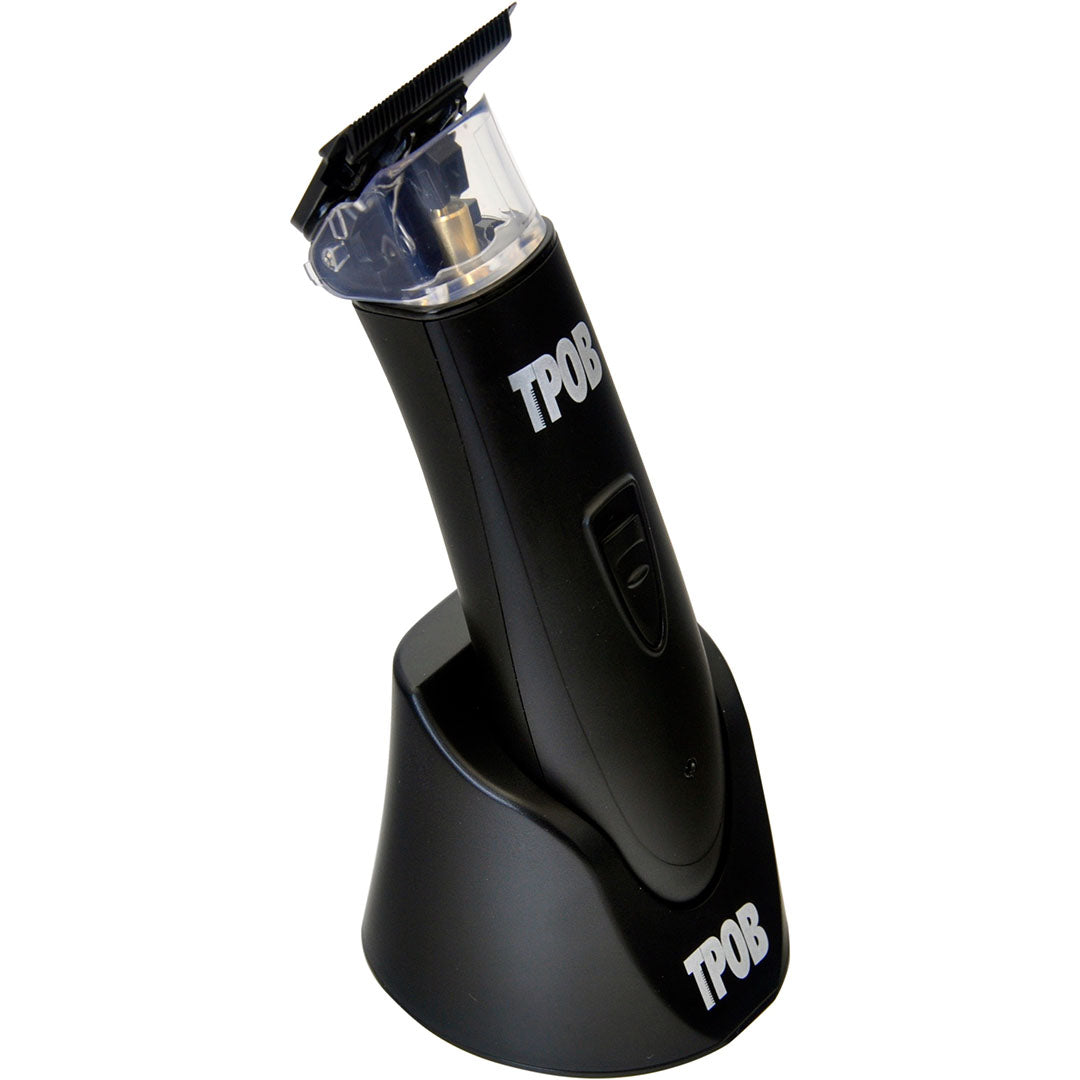 Untitled-1_0000s_0015_DSC1513_584f8a41-a912-4445-b5d9-7e89b86738cf