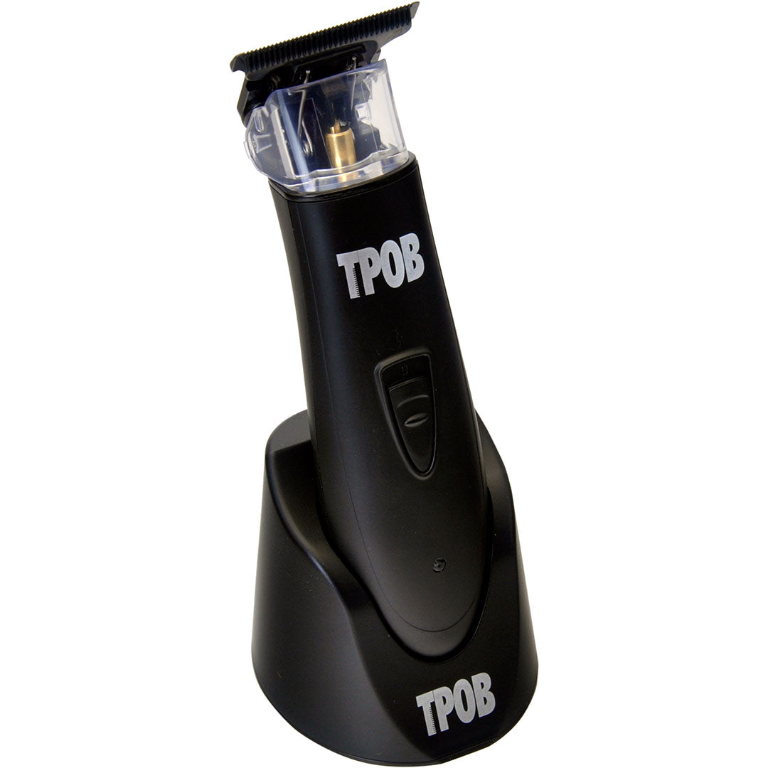 Untitled-1_0000s_0016_DSC1520_75ccb3d0-15ba-4a05-9910-4e5f324843e0