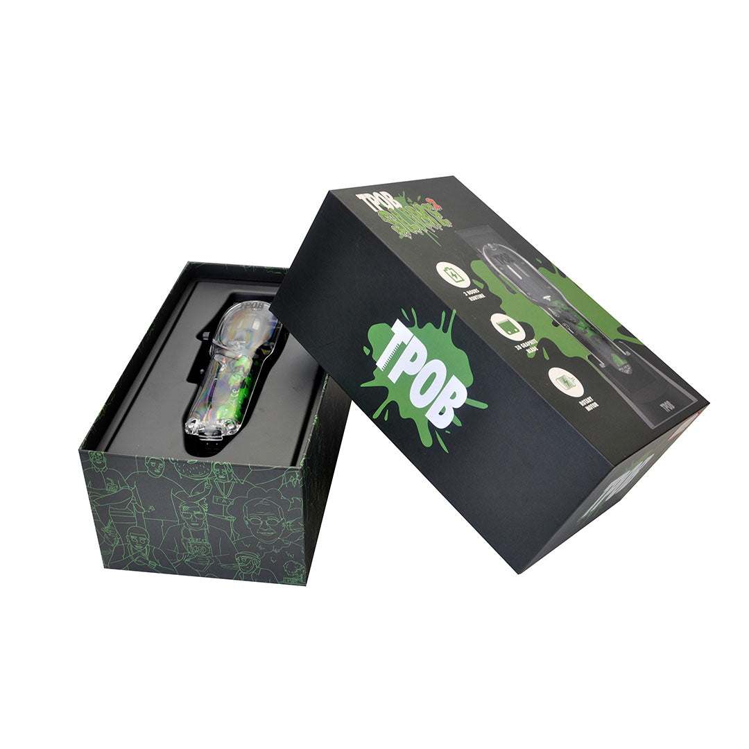 Untitled-1_0002_20250118100037