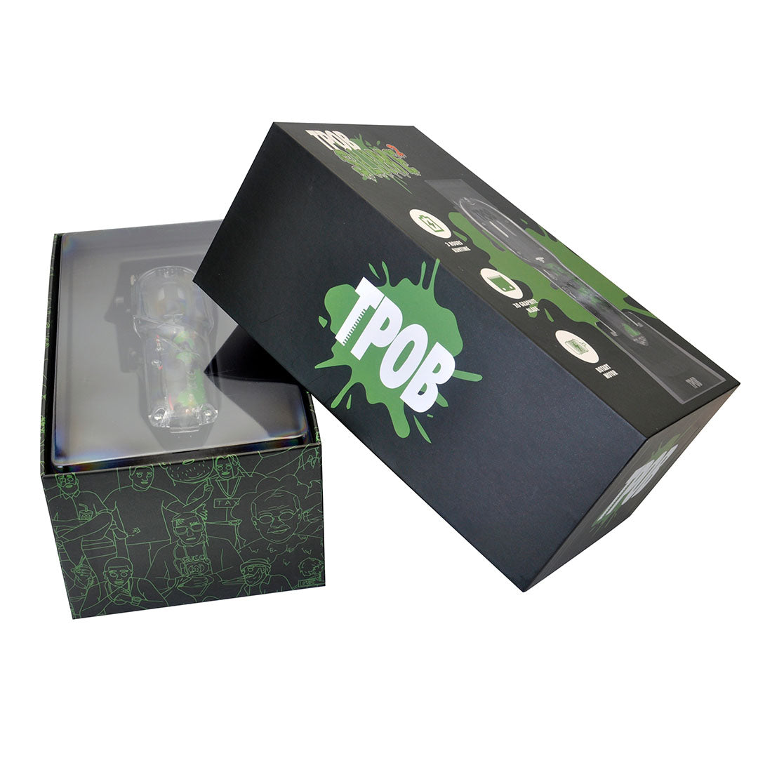 Untitled-1_0006_DSC1408