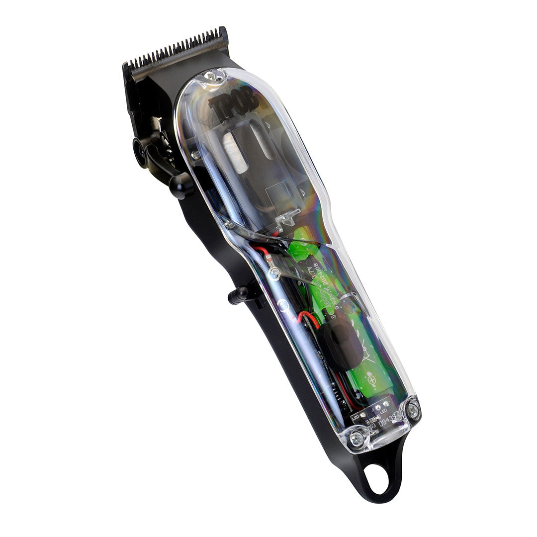 Untitled-1_0007_DSC1414