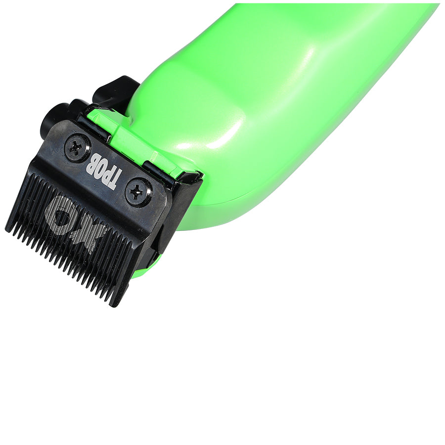 Untitled-6_2a5767d3-b90b-47bb-a2d2-9038ae4260d8