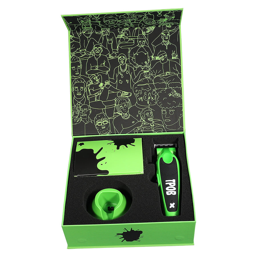 Untitled-7_ed5f03f6-1120-4f66-a80b-1bcb45d10a43