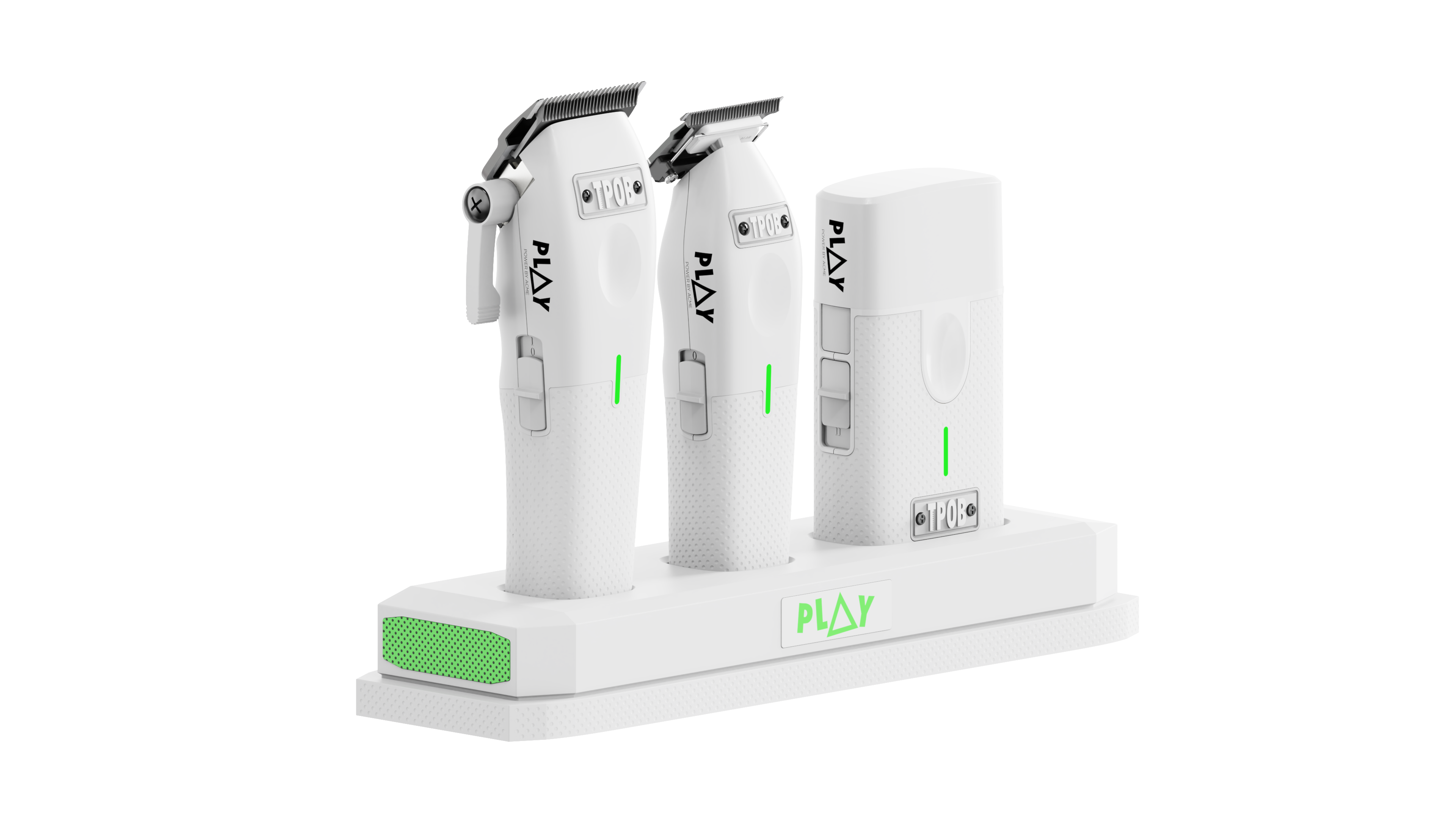 b0ccffcf569f8550e3795631948fe051